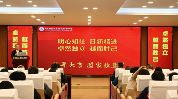 1712453288173977.png image.png