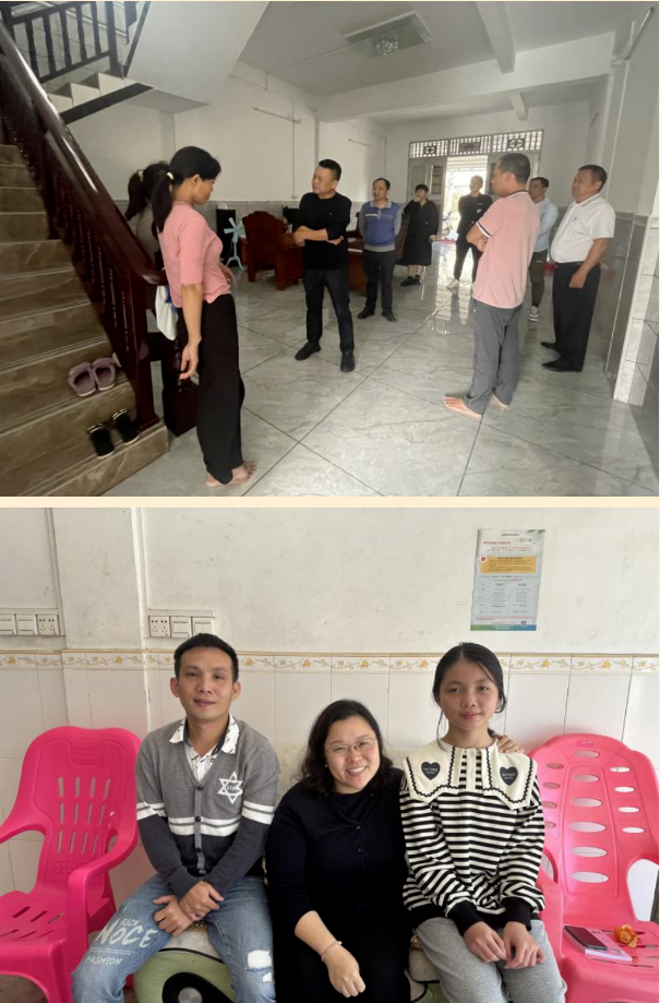 1712454103101468.png image.png