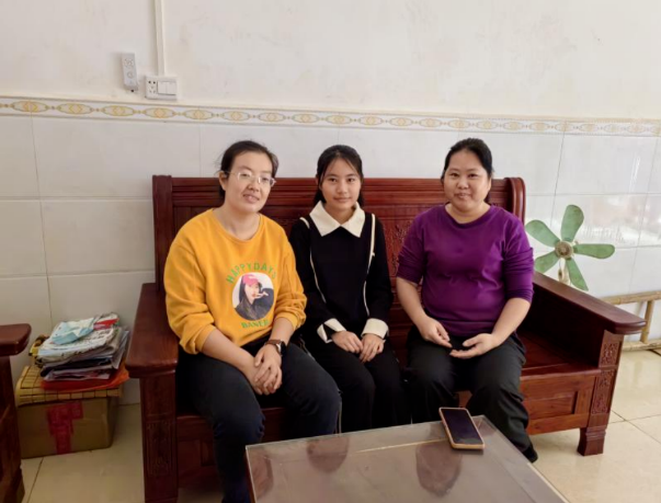 1712454132108870.png image.png