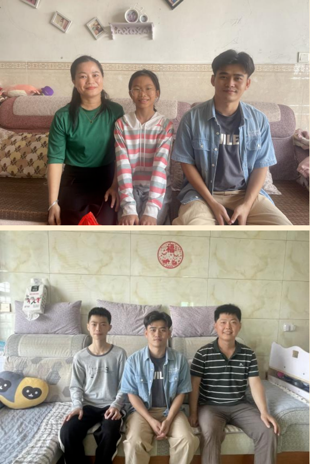 1712454178381820.png image.png