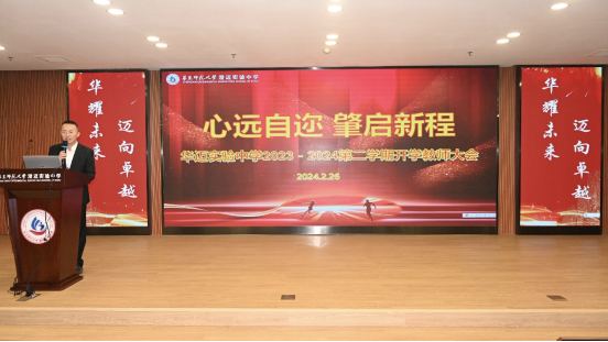 1714920957364479.png image.png