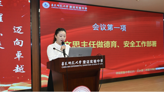 1714921001188780.png image.png