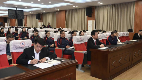 1714921014215589.png image.png