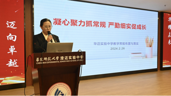 1714921044477867.png image.png