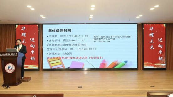 1714921057892393.png image.png