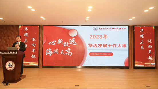 1714921089120557.png image.png