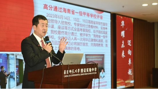 1714921105698405.png image.png