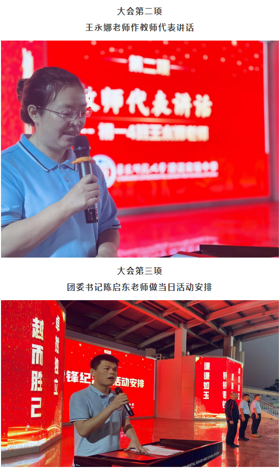 1715128757271917.png image.png