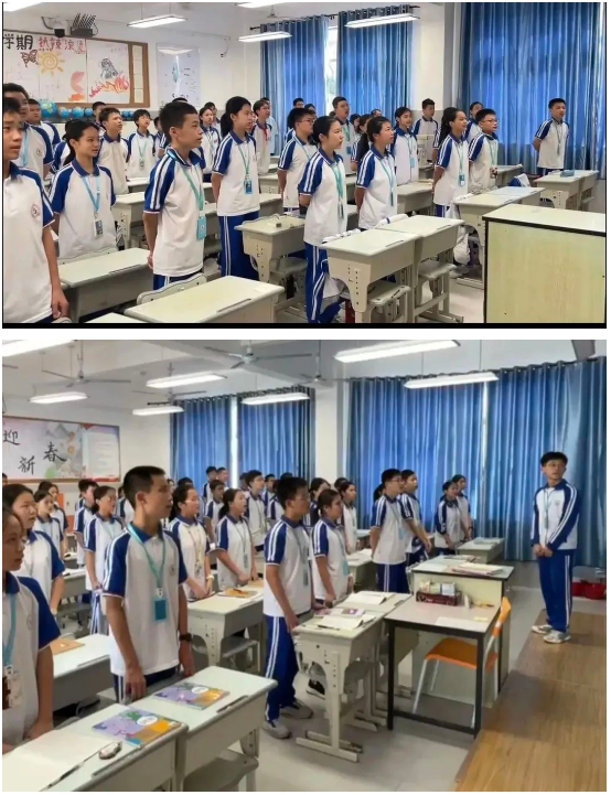 1715128838327041.png image.png