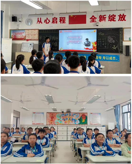 1715128898140636.png image.png