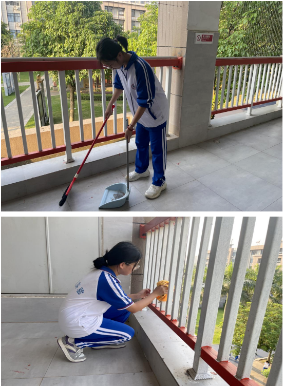 1715128946679859.png image.png