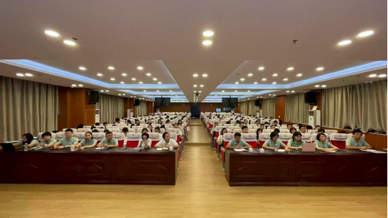 1756532850856676.png image.png