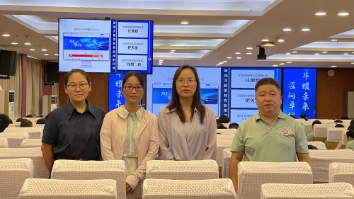 1756533190131720.jpg 微信图片_20250830134554(1).jpg